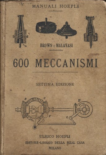 Brown malavasi 600 - brown-malavasi,