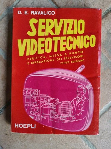Servizio videotecnico - videotecnico,