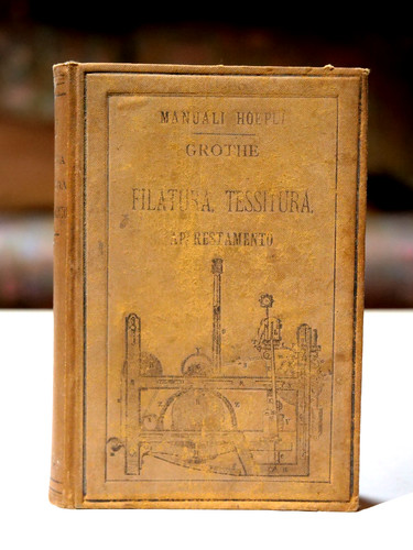 Ma000 filatura tessitura - ma000_filatura,