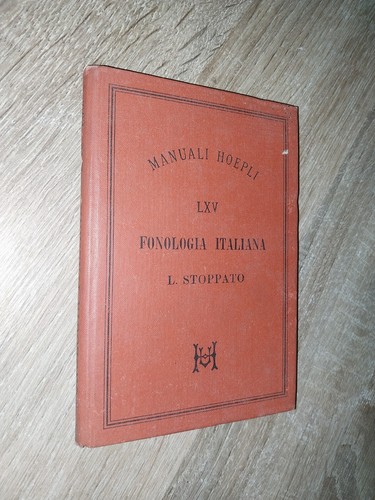 Stoppanto fonologia - stoppanto,