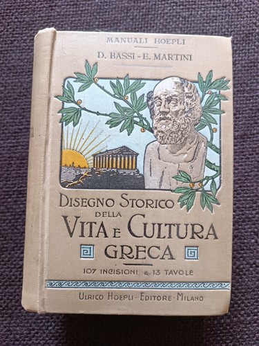 Grecia cultura lingua arti - cultura,,