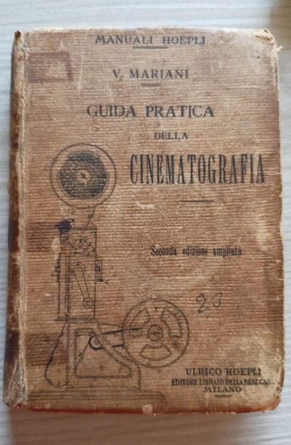 Guida pratica della