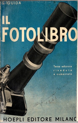 Fotolibro saverio guida - -,