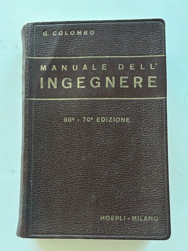 Ml667 libro manuale - ml667,