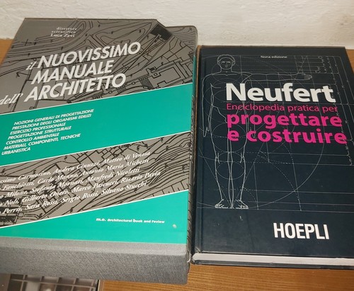 Ingegneria civile hoepli - hoepli, e