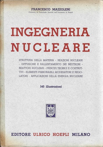 Mazzoleni ingegneria - -,