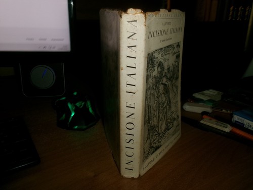 Witt incisione - witt.,