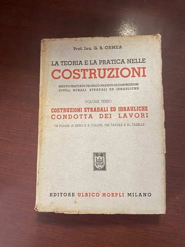 Teoria pratica nelle - teoria,
