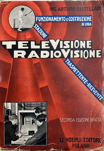 Castellani - (scienze),