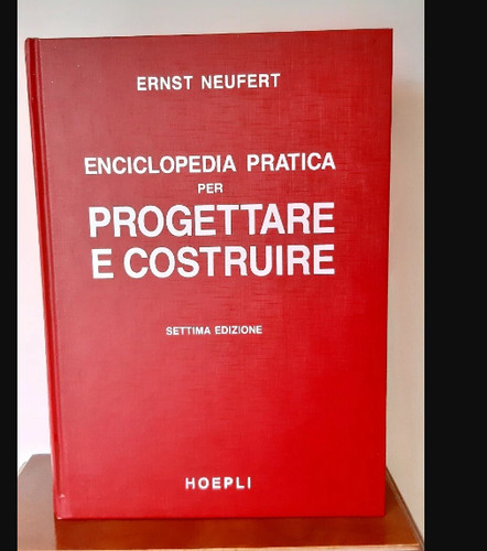 Enciclopedia pratica per - pratica,