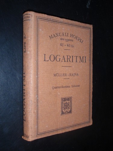 Muller rajna logaritmi - muller-rajna,