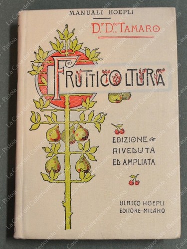 Tamaro domenico - (m.,