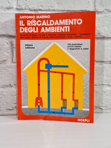 Riscaldamento degli - riscaldamento,